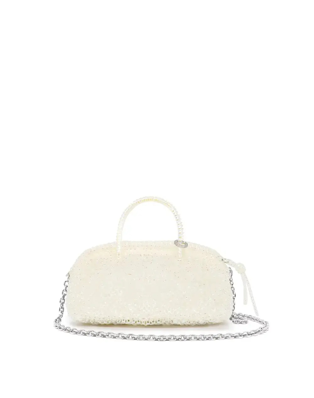 コンフェット/スモール/オーロラトラスパレンテ【一部店舗先行販売商品】