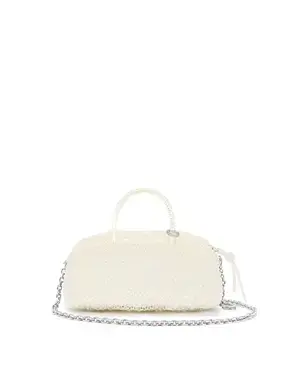 コンフェット/スモール/オーロラトラスパレンテ【一部店舗先行販売商品】