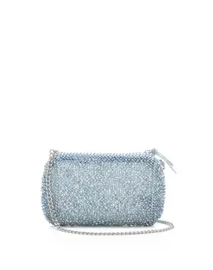 20%OFF】ニュー スタンダード/ローズシルバーゴールド ｜ 【公式