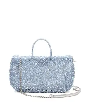 20%OFF】ニュー スタンダード/ローズシルバーゴールド ｜ 【公式