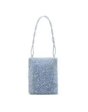 20%OFF】ニュー スタンダード/ローズシルバーゴールド ｜ 【公式