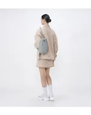 スリンガ/シルバー