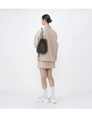 スリンガ/ファンゴカーキ ドッピオ