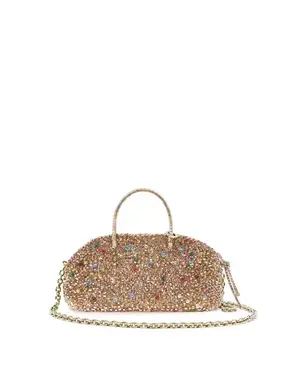 ジェンメ/コンフェット スモール/シャンパンマルチ【一部店舗先行販売商品】
