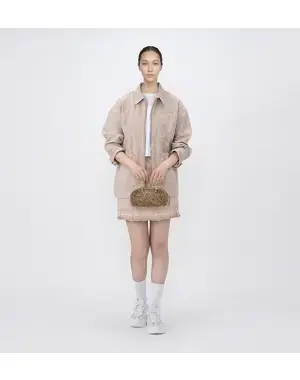 ジェンメ/コンフェット スモール/シャンパンマルチ【一部店舗先行販売商品】