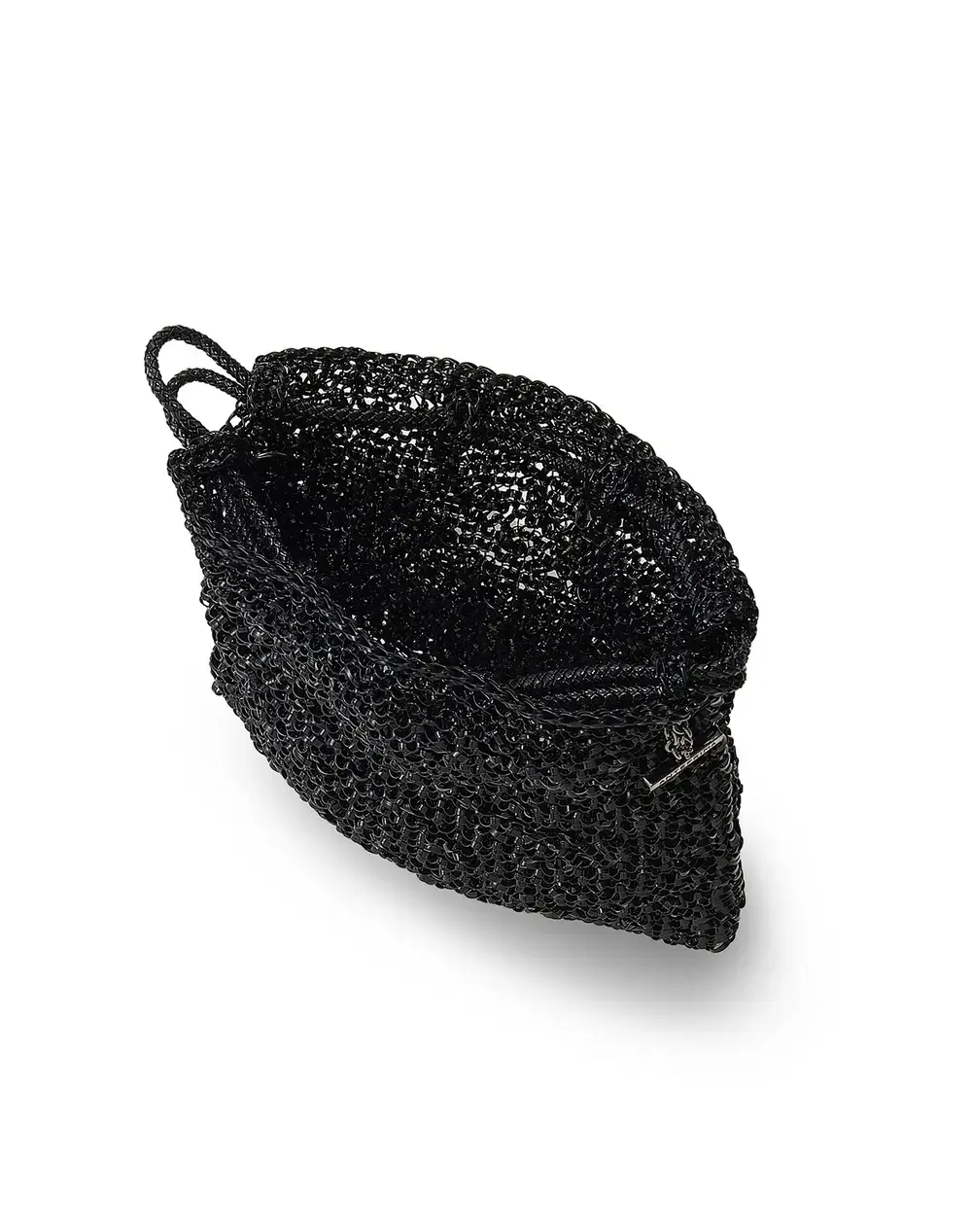 クーリス/エナメルブラック
