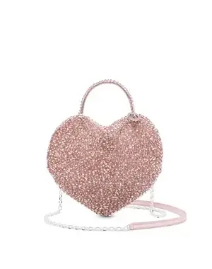 999 コレクション/クオーリ/ピュアシルバーピンク【一部店舗先行販売商品】