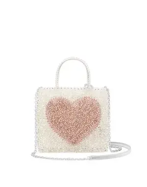 999 コレクション/クオーリ/ピュアシルバー×ピュアシルバーピンク【一部店舗先行販売商品】