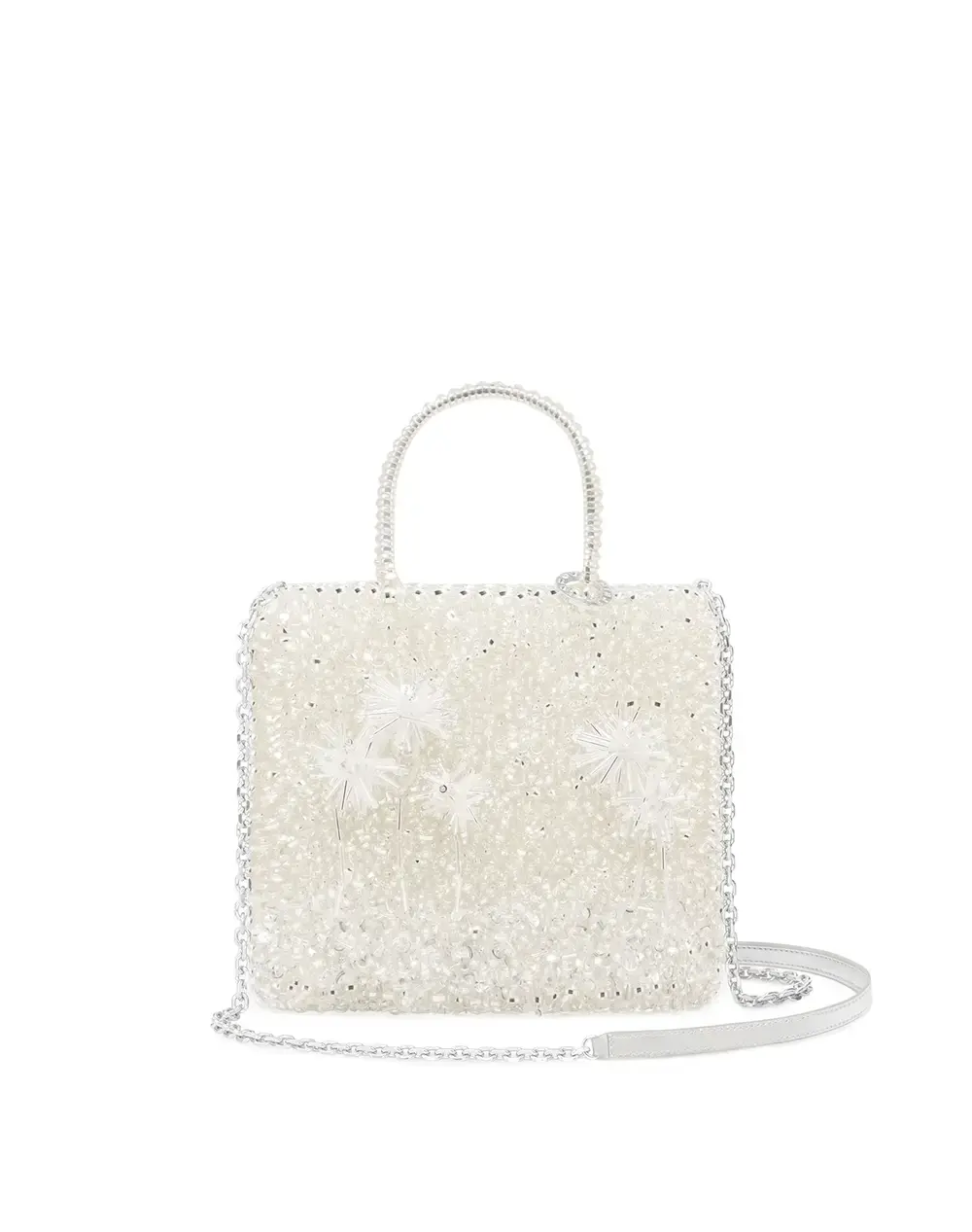 999 コレクション/タンポポ/ピュアシルバー【一部店舗先行販売商品】