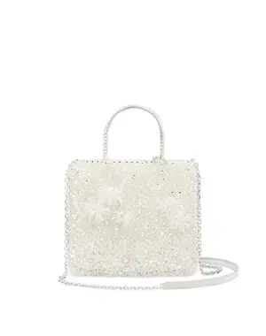 999 コレクション/タンポポ/ピュアシルバー【一部店舗先行販売商品】