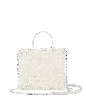 999 コレクション/グリッター スタンダード Z/ピュアシルバー