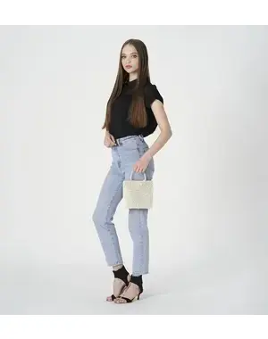 999 コレクション/グリッター スタンダード Z/ピュアシルバー