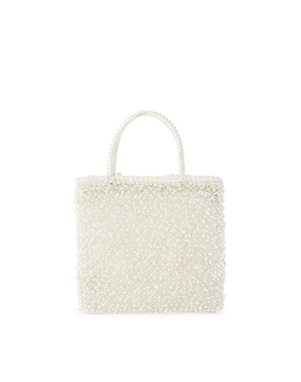 999 コレクション/グリッター スタンダード Z/ピュアシルバー