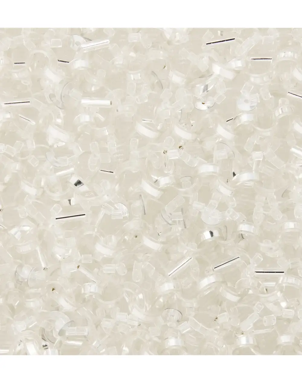 999 コレクション/グリッター スタンダード Z/ピュアシルバー