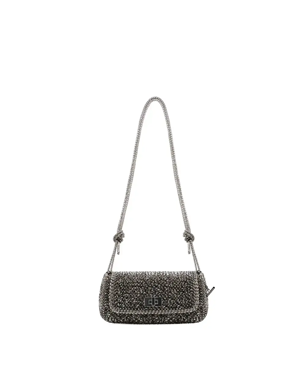 ルッケット II/シリンダー スモール/ファンゴカーキドッピオ