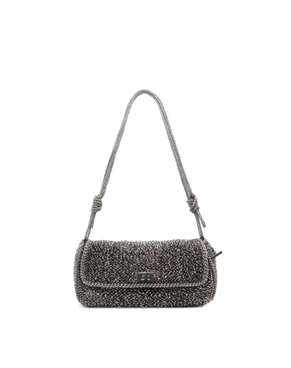 ルッケット II/シリンダー ミディアム/ファンゴカーキドッピオ