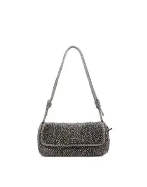 ルッケット II/シリンダー ミディアム/ファンゴカーキドッピオ