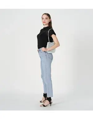 オッキエッロ/スモール/シルバー