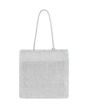 スタンダード ソフィア/ラージ/シルバー