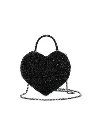 クオーリ/エナメルブラック