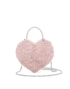 クオーリ/フラミンゴシルバー