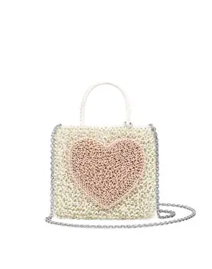 クオーリ/マットホワイト×マットカルネピンク【一部店舗先行販売カラー】