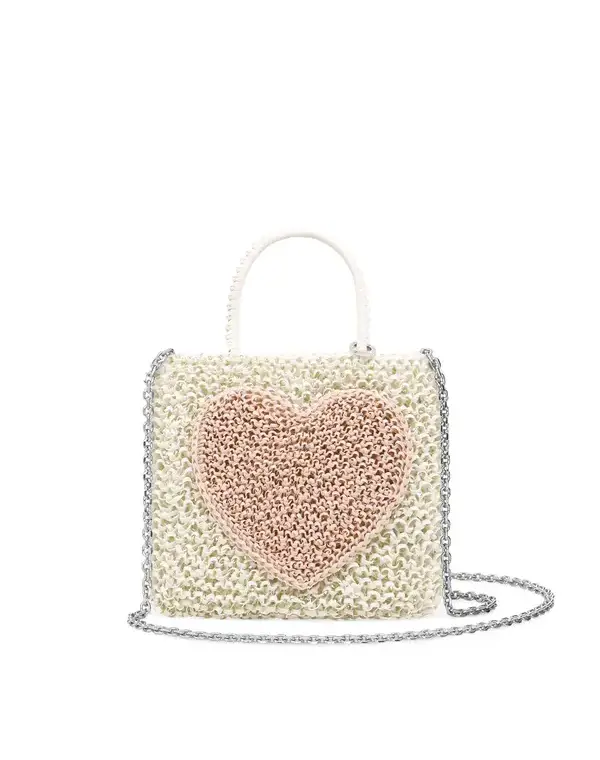 クオーリ/マットホワイト×マットカルネピンク【オンラインストア先行販売商品】