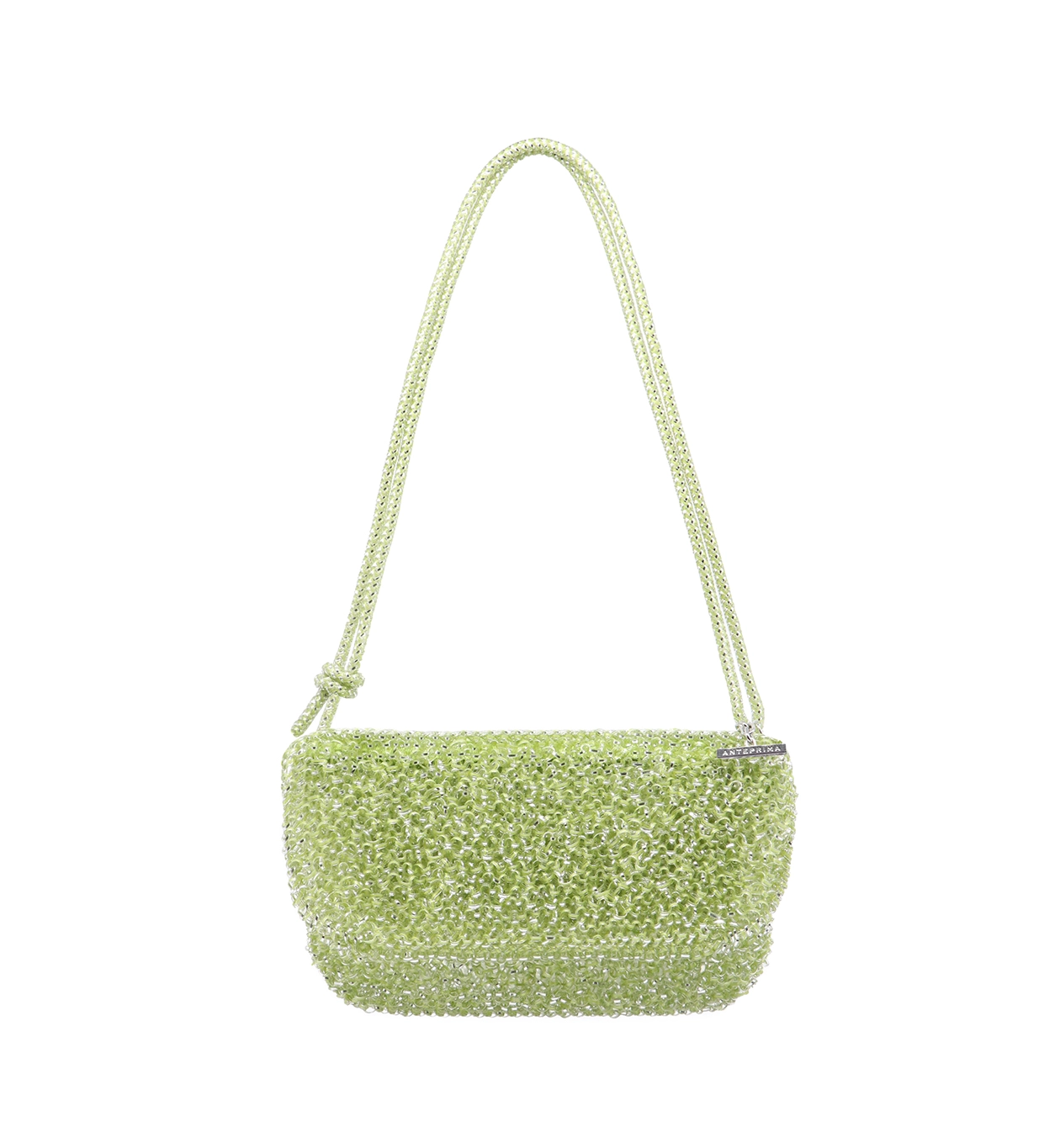 ポルタミーア/ライムシルバー