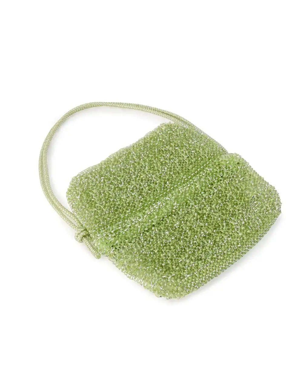 ポルタミーア/ライムシルバー