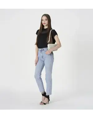 ポルタミーア/オーロラホワイト