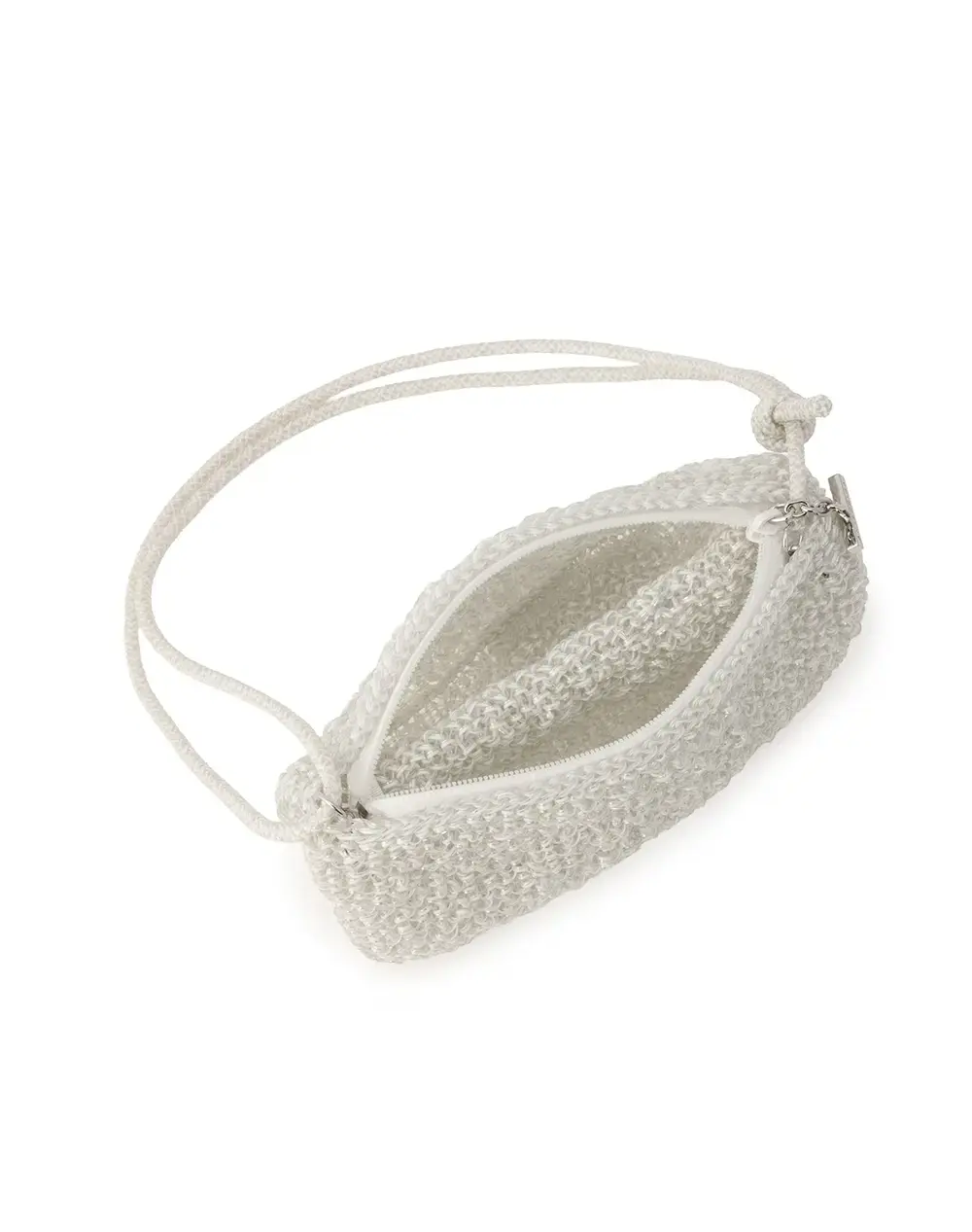 ポルタミーア/オーロラホワイト