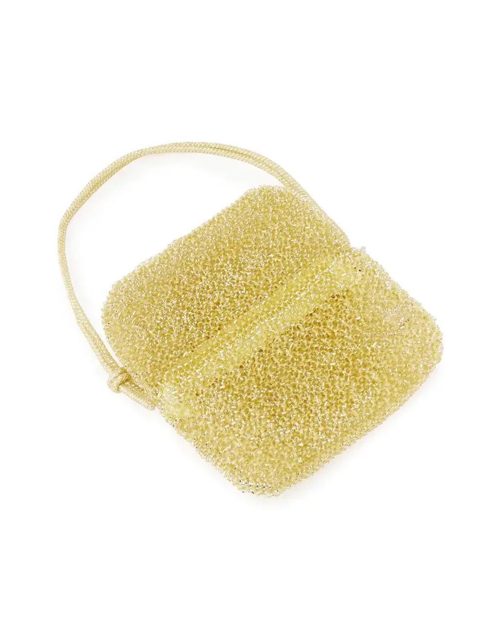 ポルタミーア/イエローシルバー