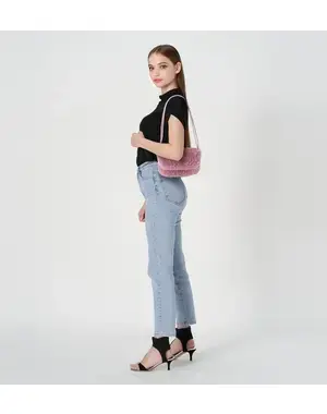 ポルタミーア/オーキッドシルバー