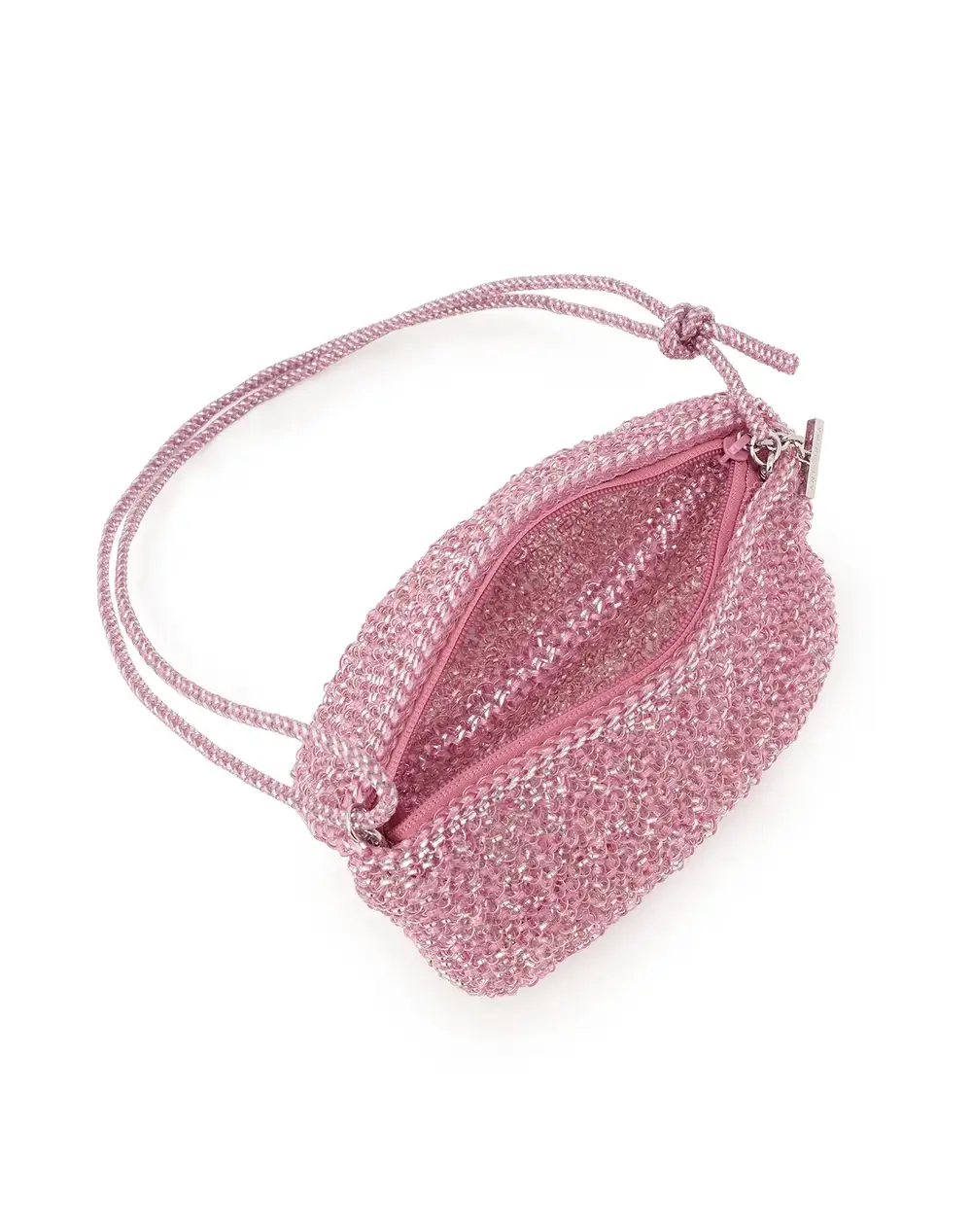 ポルタミーア/オーキッドシルバー