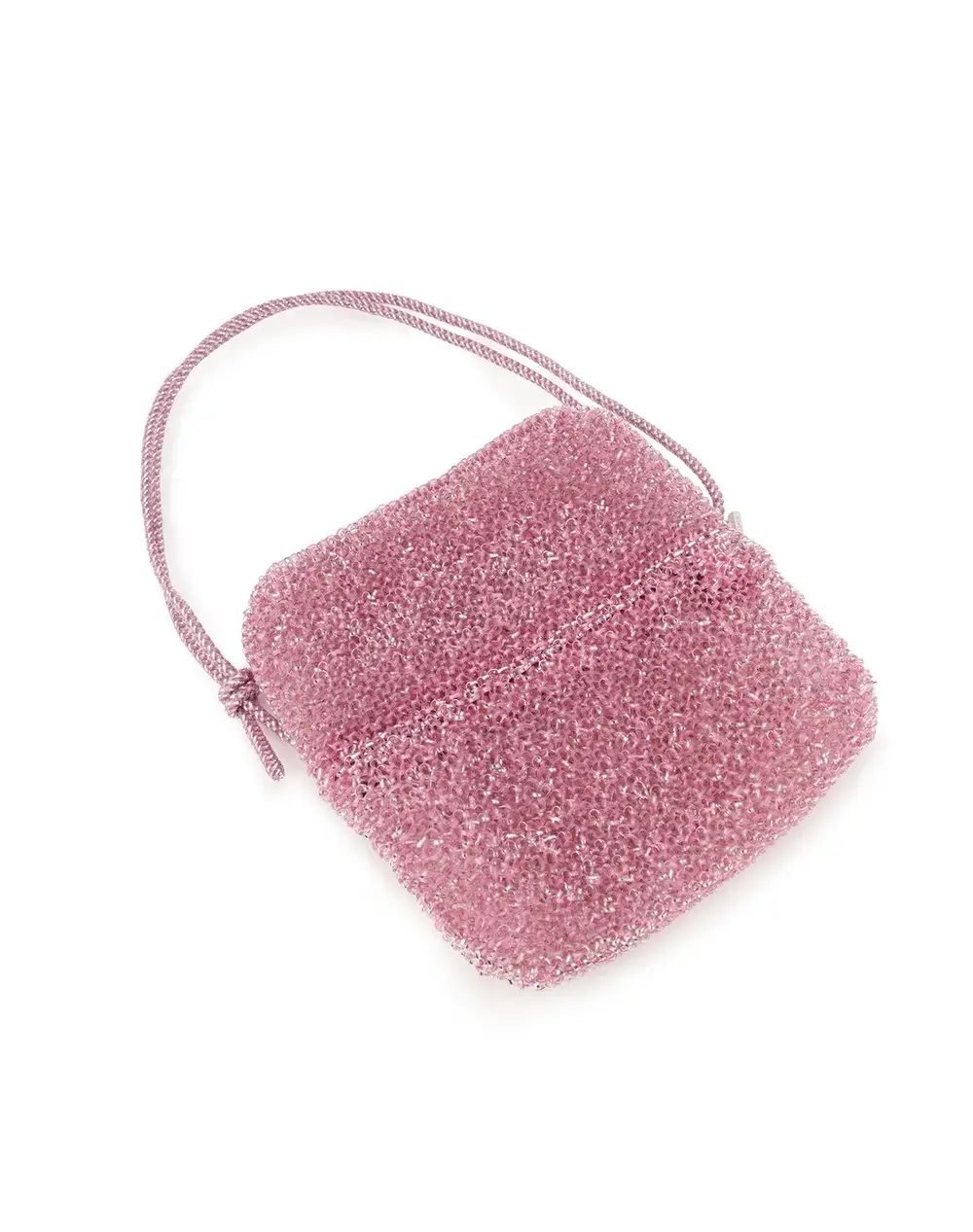 ポルタミーア/オーキッドシルバー