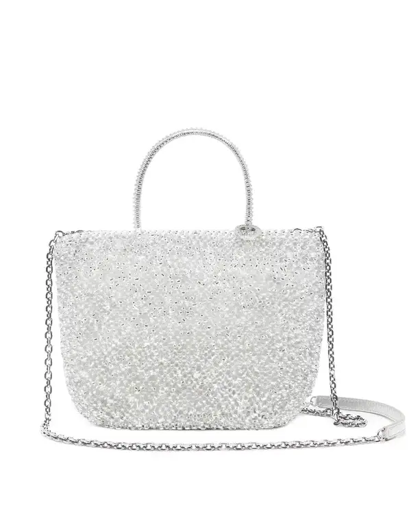 コッパ/スモール/シルバー