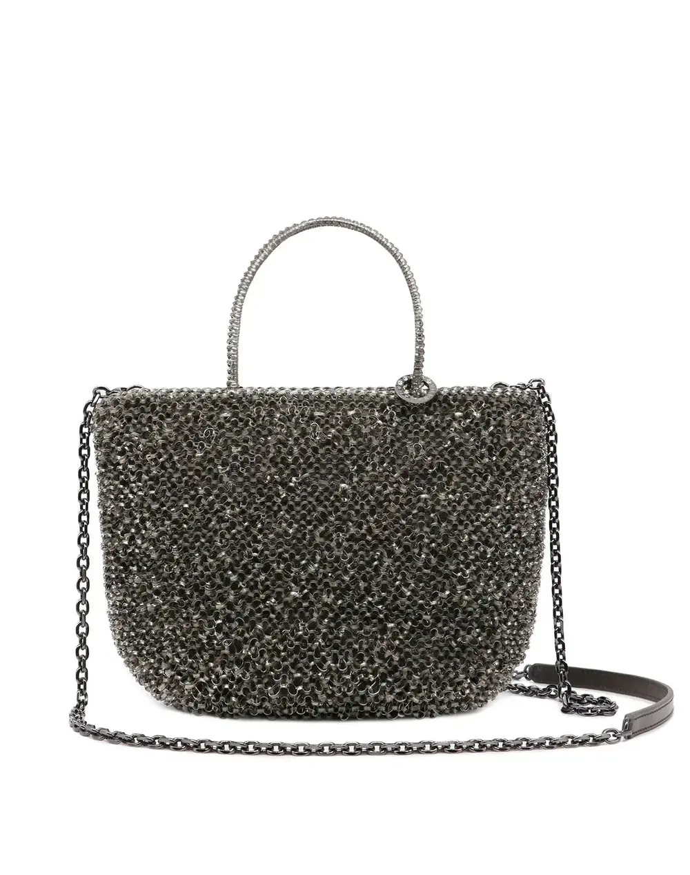 コッパ/スモール/ファンゴカーキドッピオ