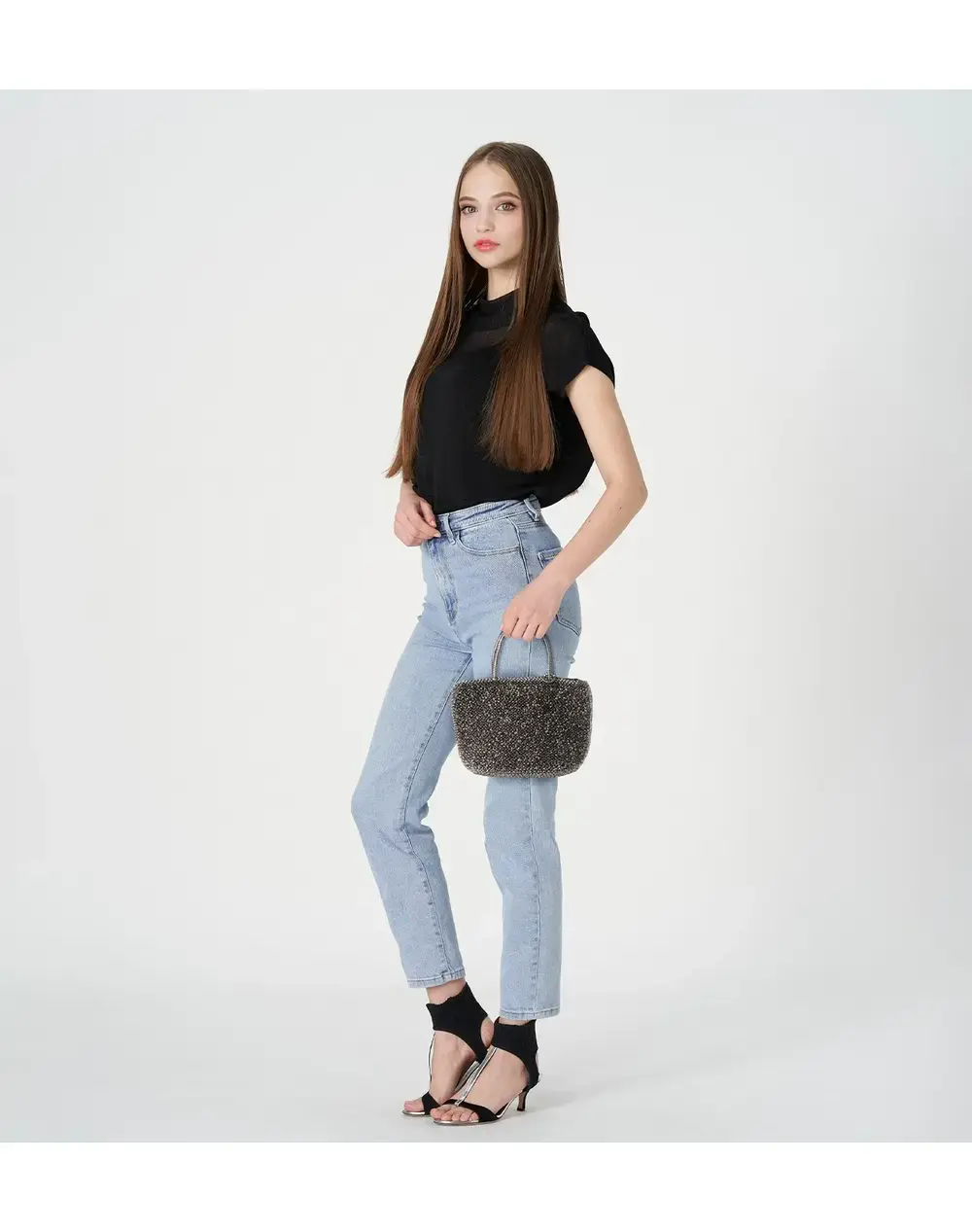 コッパ/スモール/ファンゴカーキドッピオ