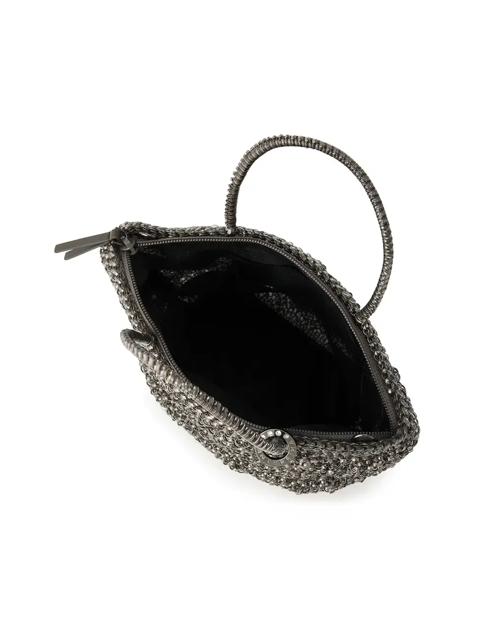 コッパ/スモール/ファンゴカーキドッピオ