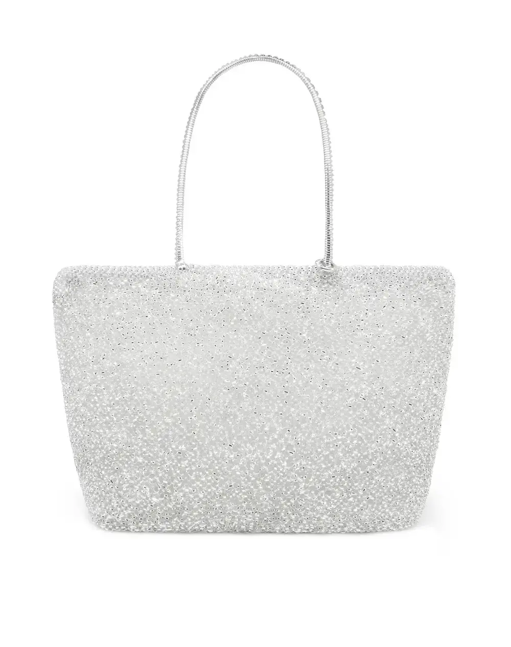 コッパ/ラージ/シルバー