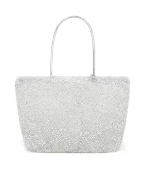 コッパ/ラージ/シルバー