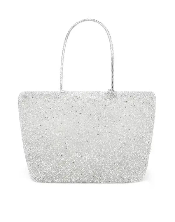 コッパ/ラージ/シルバー