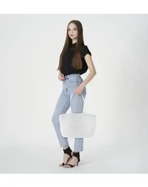 コッパ/ラージ/シルバー