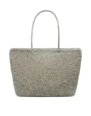 コッパ/ラージ/カーキシルバー