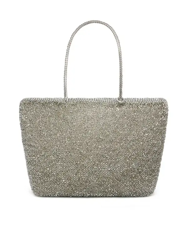 コッパ/ラージ/カーキシルバー