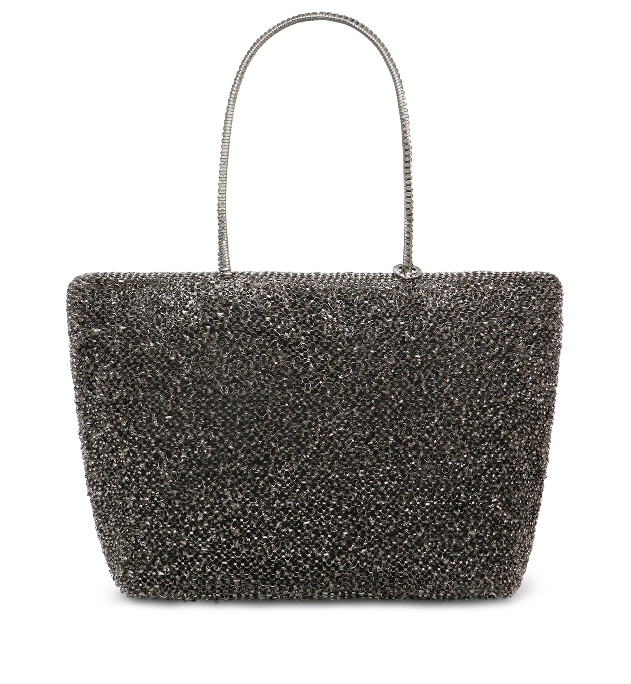 コッパ/ラージ/ファンゴカーキドッピオ