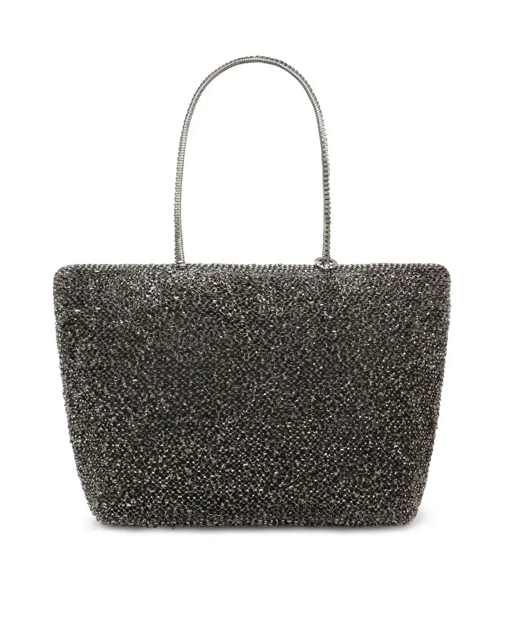 コッパ/ラージ/ファンゴカーキドッピオ