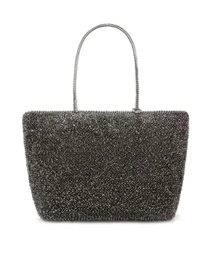 コッパ/ラージ/ファンゴカーキドッピオ