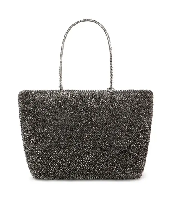 コッパ/ラージ/ファンゴカーキドッピオ