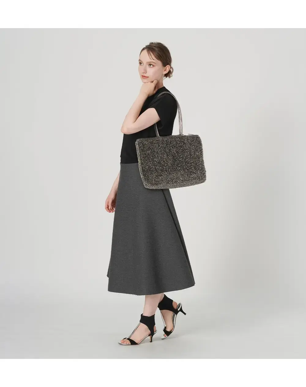 コッパ/ラージ/ファンゴカーキドッピオ